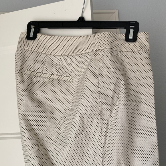 Loft pants - Picture 4 of 8
